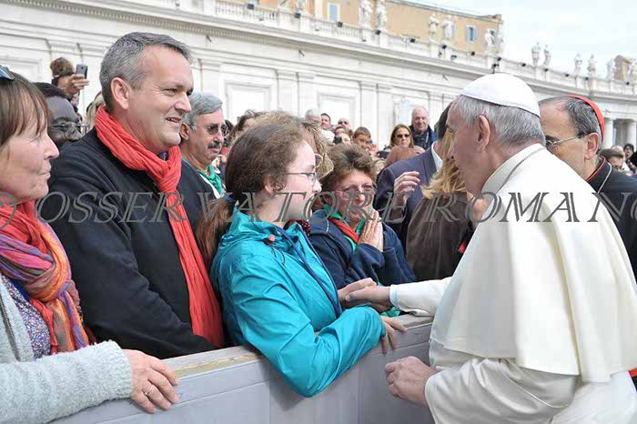 %_tempFileName301982_29102014%