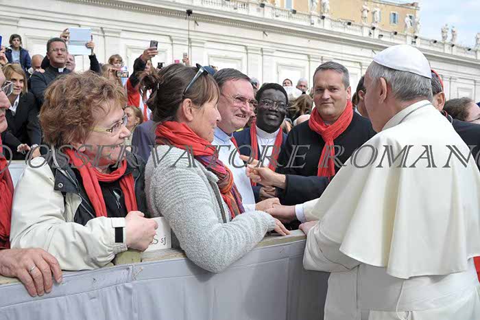 %_tempFileName302014_29102014%