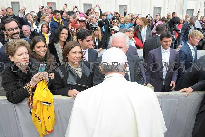 %_tempFileName302195_29102014%