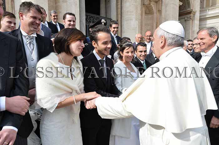 %_tempFileName307496_29102014%