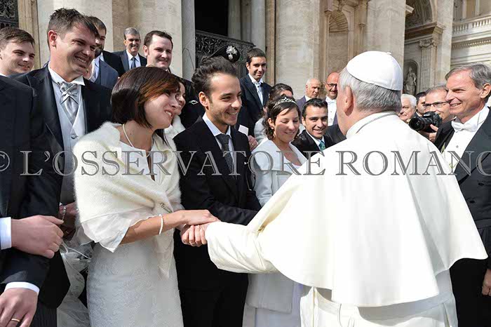 %_tempFileName307498_29102014%