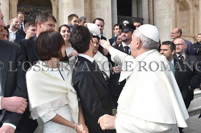 %_tempFileName307503_29102014%