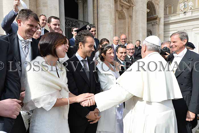 %_tempFileName307508_29102014%