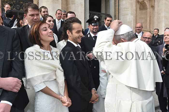 %_tempFileName307509_29102014%