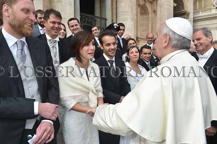 %_tempFileName307518_29102014%