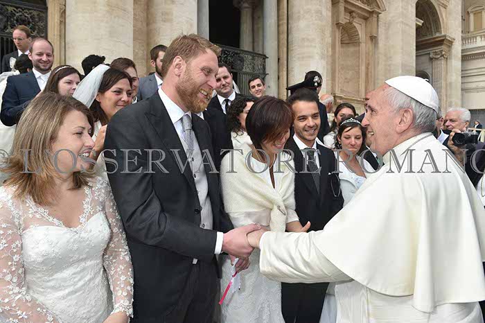 %_tempFileName307520_29102014%