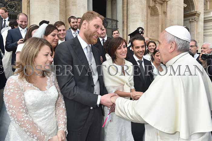 %_tempFileName307523_29102014%