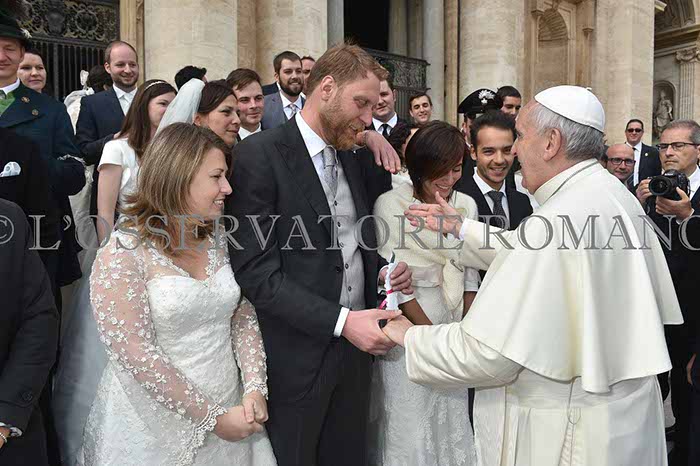 %_tempFileName307528_29102014%