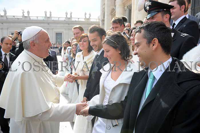 %_tempFileName307529_29102014%