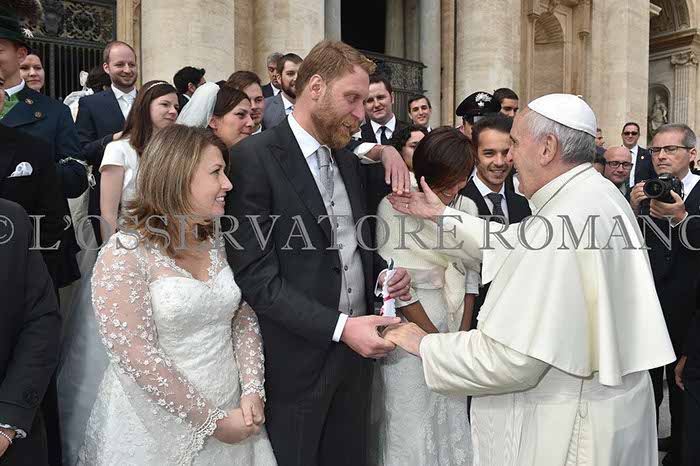 %_tempFileName307530_29102014%