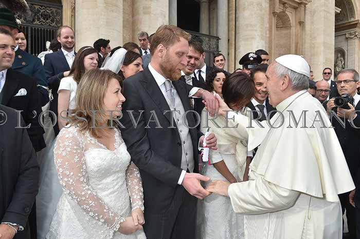 %_tempFileName307532_29102014%