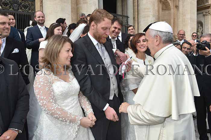 %_tempFileName307533_29102014%