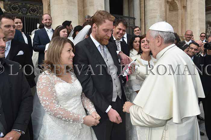 %_tempFileName307534_29102014%