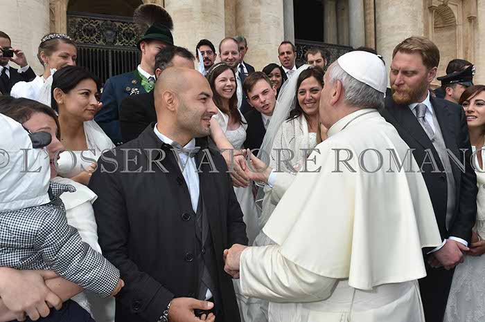 %_tempFileName307566_29102014%