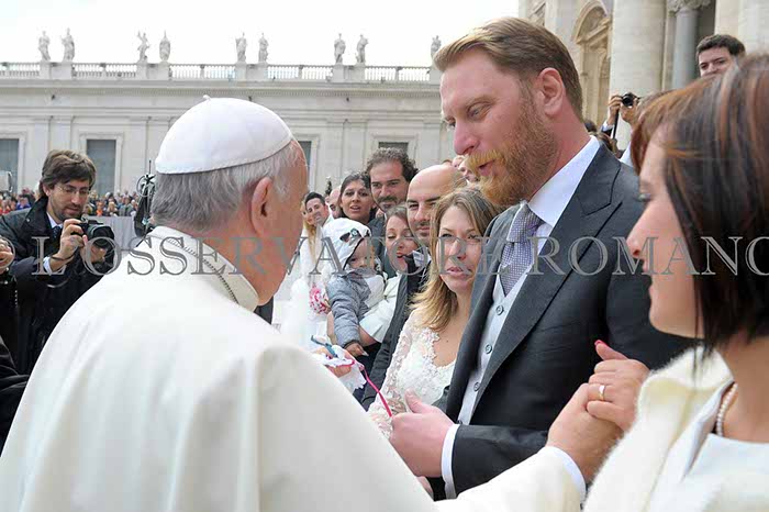 %_tempFileName307574_29102014%