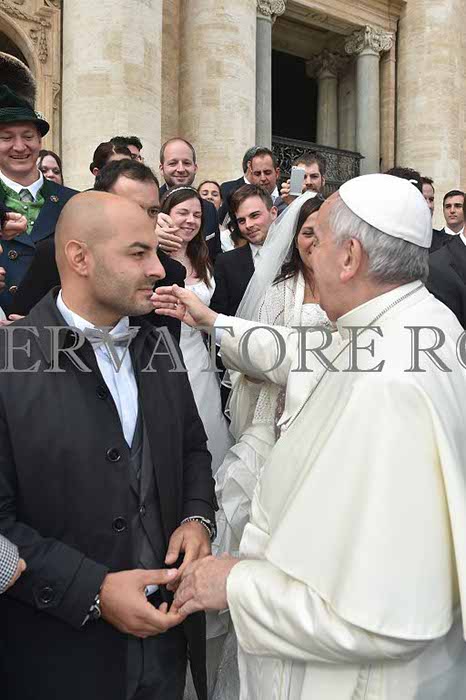 %_tempFileName307578_29102014%