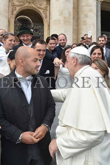 %_tempFileName307581_29102014%