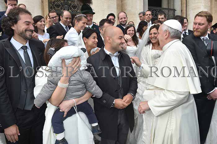 %_tempFileName307585_29102014%