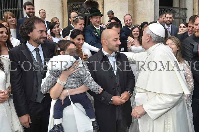 %_tempFileName307591_29102014%