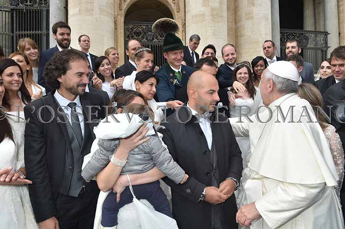 %_tempFileName307593_29102014%