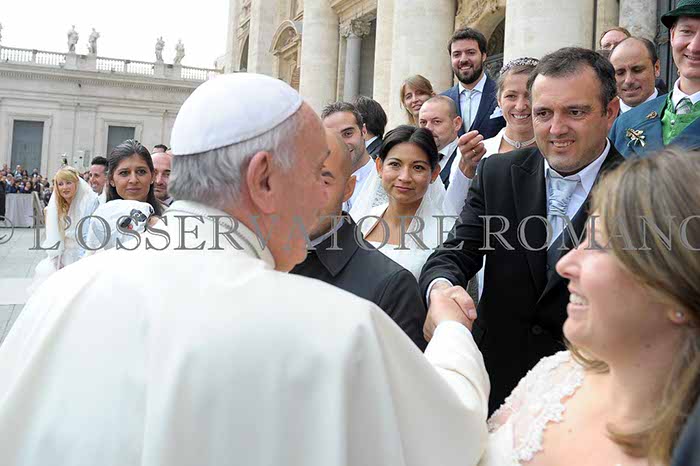 %_tempFileName307599_29102014%