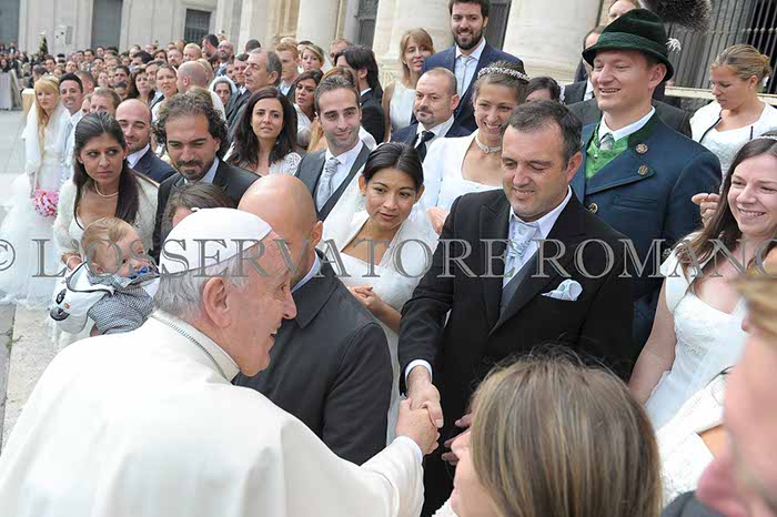 %_tempFileName307603_29102014%