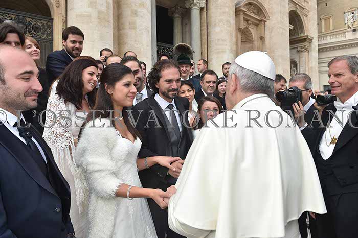 %_tempFileName307654_29102014%