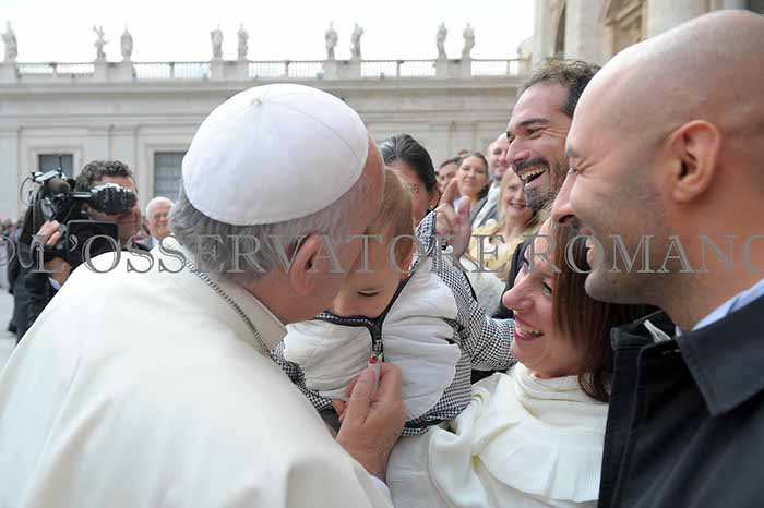 %_tempFileName307656_29102014%