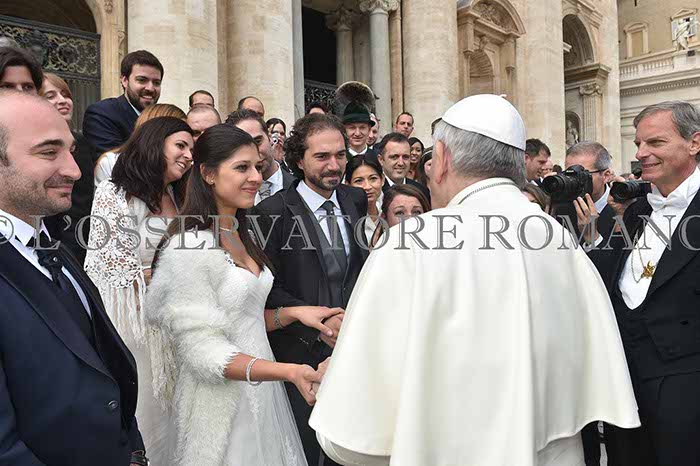 %_tempFileName307658_29102014%