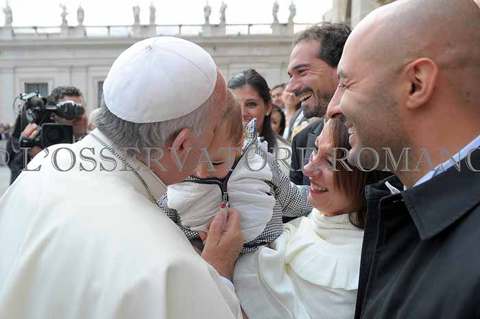 %_tempFileName307660_29102014%