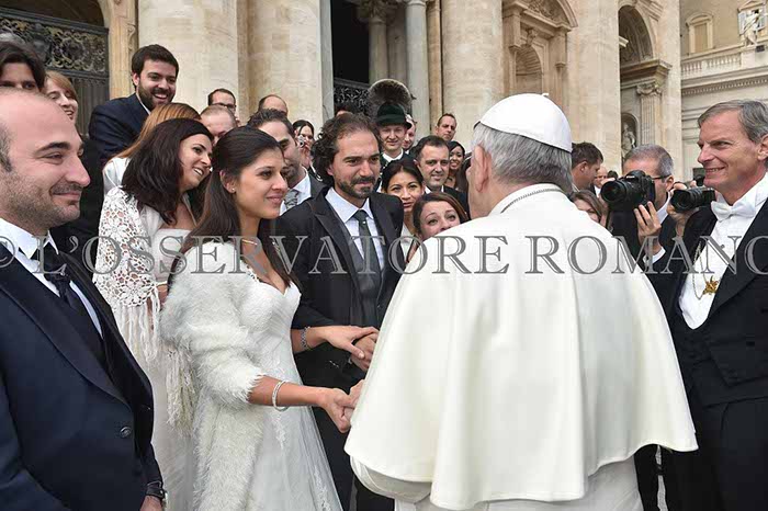 %_tempFileName307661_29102014%