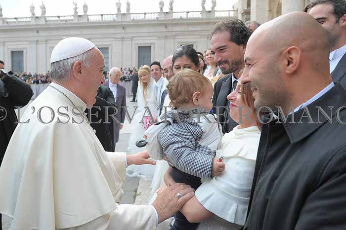 %_tempFileName307666_29102014%