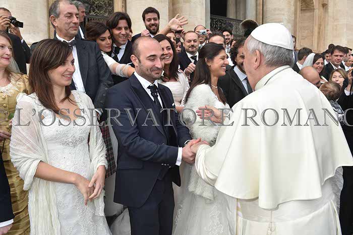 %_tempFileName307667_29102014%