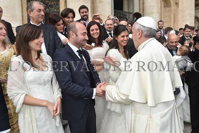 %_tempFileName307669_29102014%