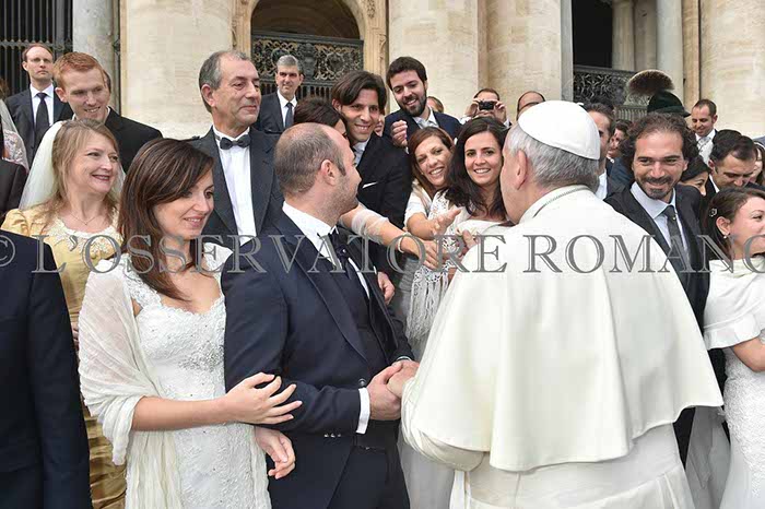 %_tempFileName307670_29102014%