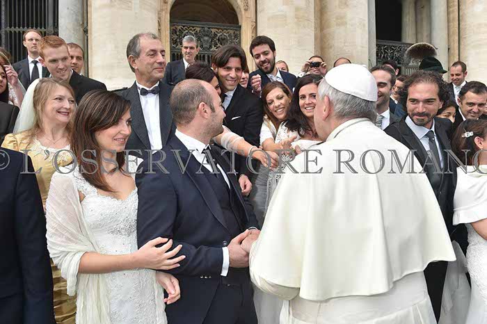 %_tempFileName307671_29102014%