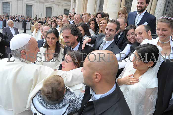 %_tempFileName307675_29102014%