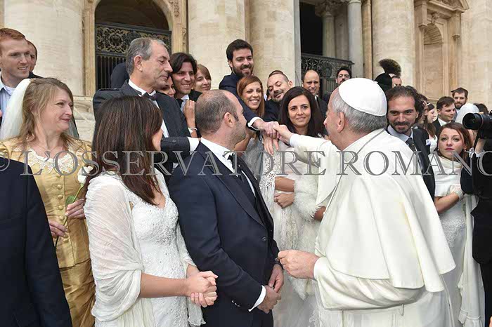 %_tempFileName307682_29102014%