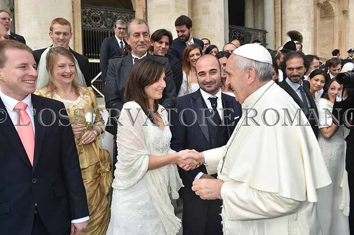 %_tempFileName307697_29102014%