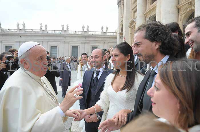 %_tempFileName307700_29102014%