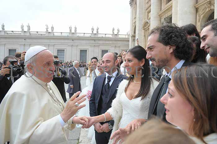 %_tempFileName307703_29102014%