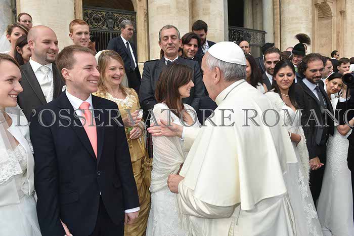 %_tempFileName307705_29102014%