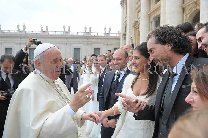 %_tempFileName307710_29102014%