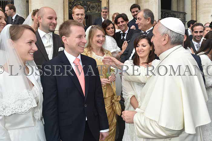 %_tempFileName307713_29102014%