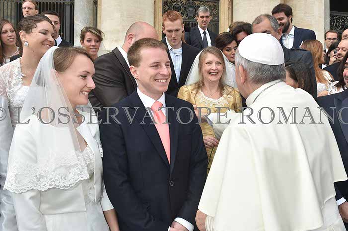 %_tempFileName307715_29102014%