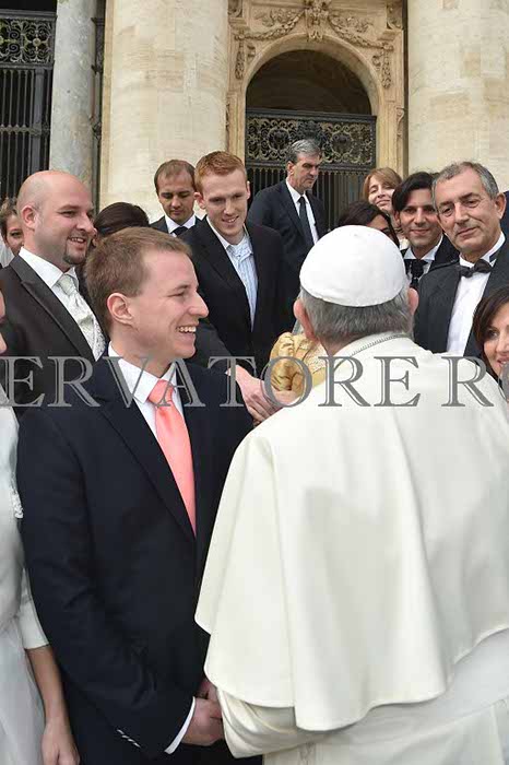 %_tempFileName307721_29102014%