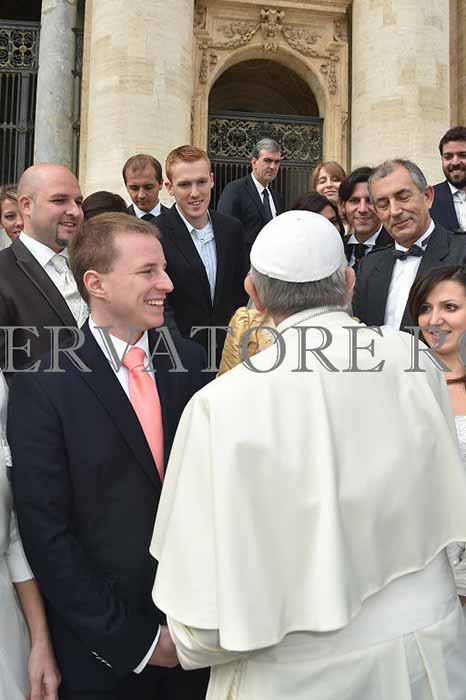 %_tempFileName307722_29102014%