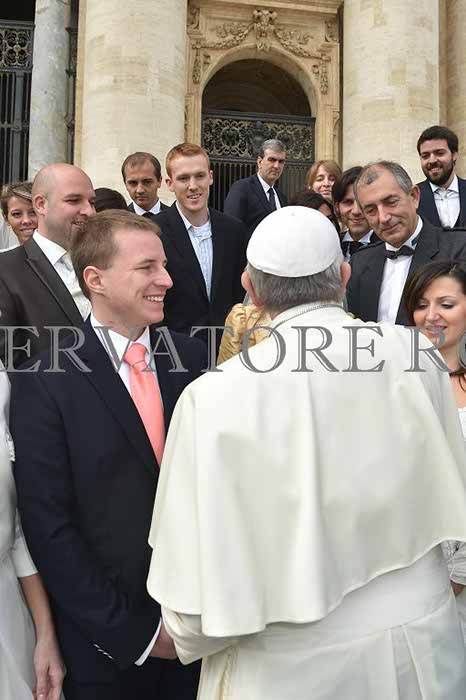 %_tempFileName307723_29102014%