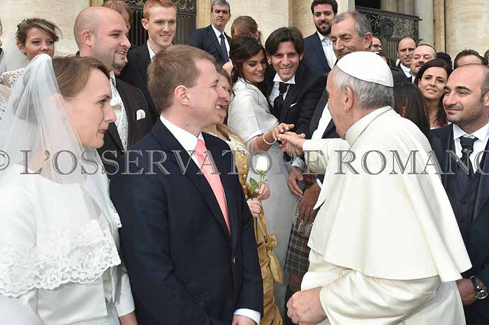 %_tempFileName307726_29102014%