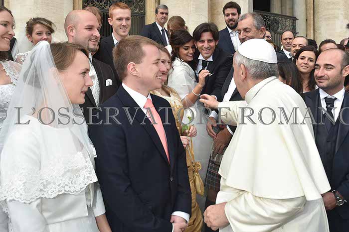 %_tempFileName307727_29102014%